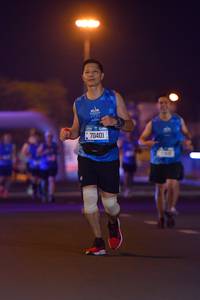 BIB: 70401
                            <button type="button" onclick="openModal(21541922)" class="btn btn-primary btn-sm float-right btn-popup" data-toggle="modal" data-target=".modal-high-quality">
                        <i class="fas fa-shopping-cart"></i> Add to Cart
                    </button>
                                            <button type="button" onclick="isThisMe(21541922, true)" class="btn btn-success btn-sm float-right btn-popup btn-isme hidden" data-toggle="tooltip" data-placement="bottom" title="นี่คือรูปของคุณใช่ไหม คลิกที่นี่เพื่อเอาเข้าอัลบั้ม">
                        <i class="fas fa-plus"></i> Add to album
                    </button>
                    <button type="button" onclick="isThisMe(21541922, false)" class="btn btn-warning btn-sm float-right btn-popup btn-isnotme hidden">
                        <i class="fas fa-ban"></i> Remove from album
                    </button>